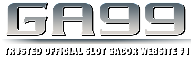 GA99 | แพลตฟอร์มที่สมบูรณ์แบบที่สุดตลอดกาลพร้อมฟีเจอร์และโอกาสแจ็คพอตจัดเต็ม