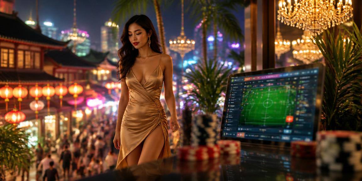 ga99 Vào tài khoản ga99 trong vài giây