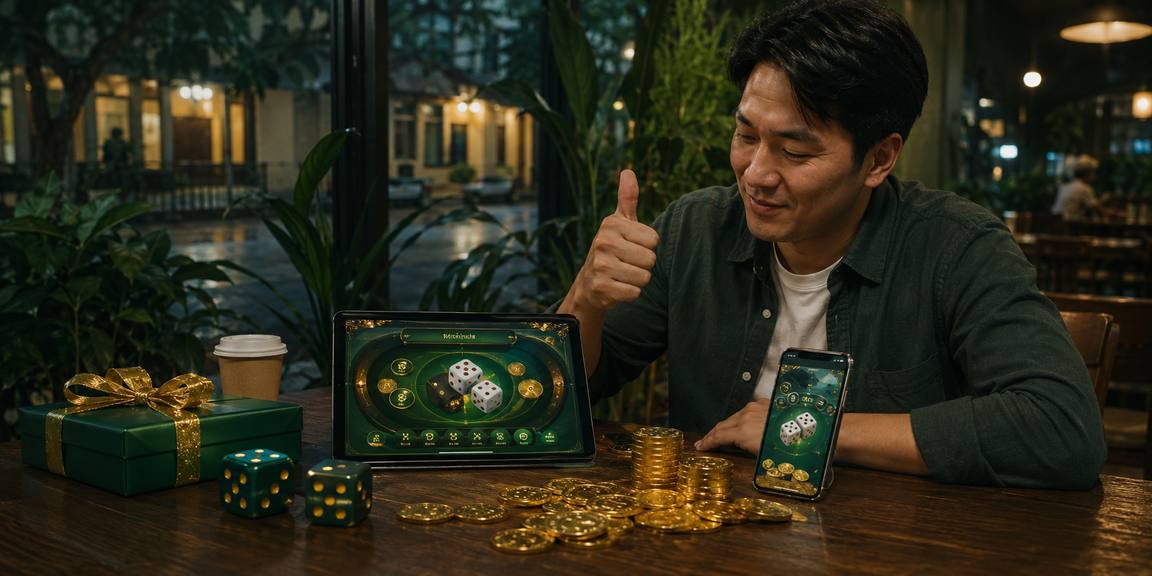 ga99 Ban Bài trực tiếp tại ga99 – dealer thật, chia bài theo thời gian thực