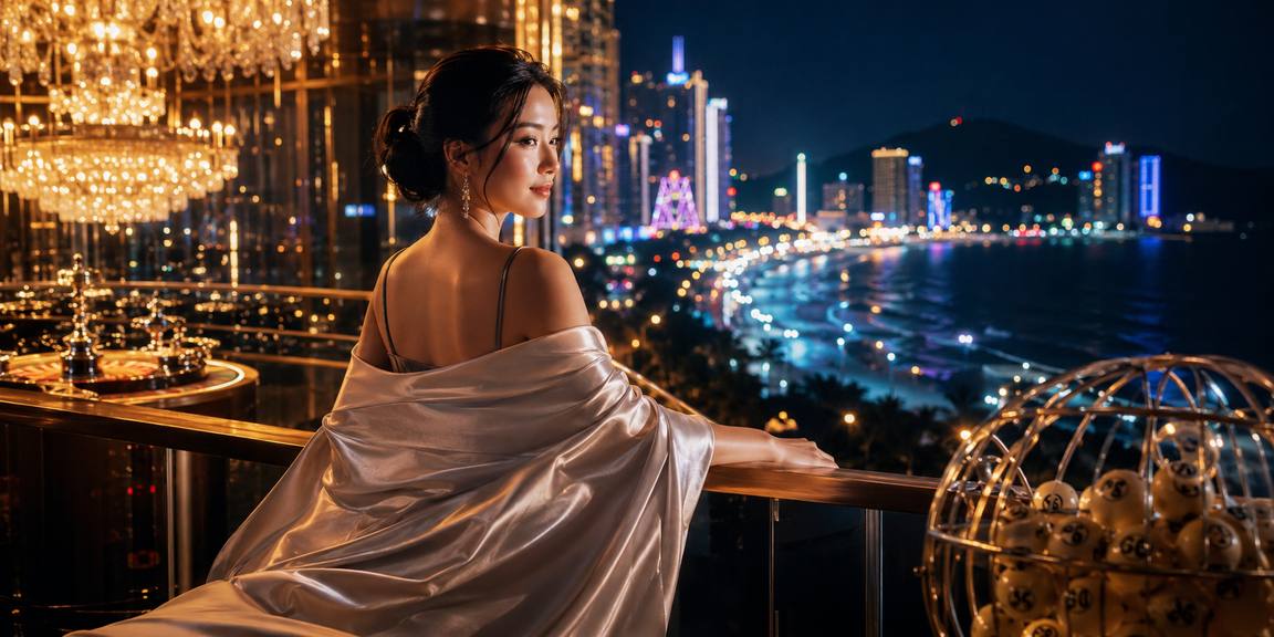 ga99 ga99 – xây dựng cho người Việt, chạy trơn trên điện thoại