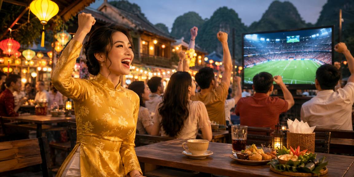 ga99 Bàn chơi trực tiếp, slot và thể thao trong một sảnh duy nhất tại ga99