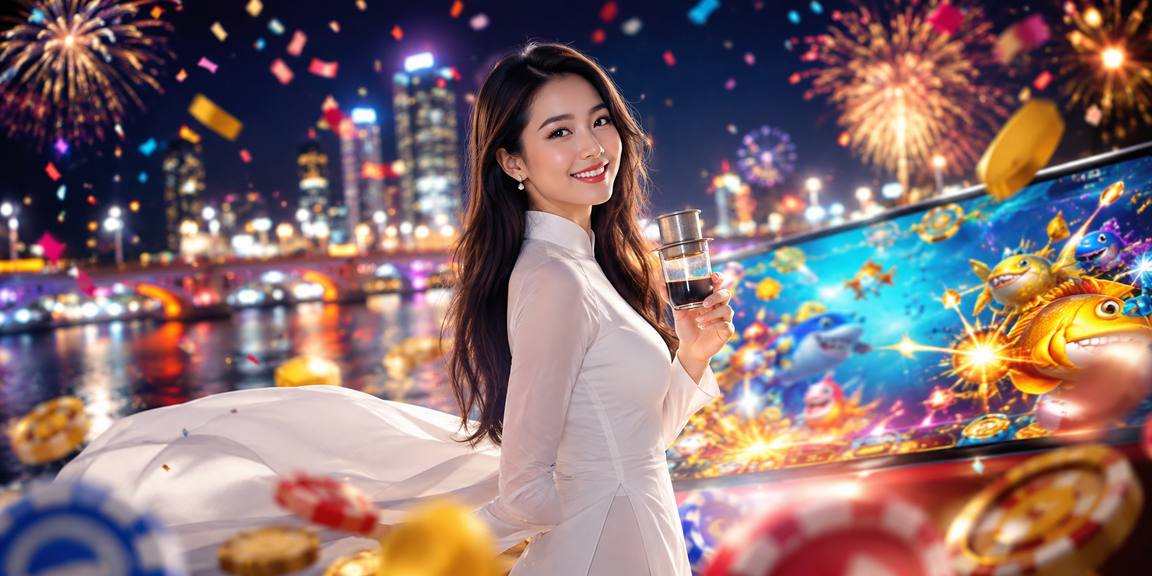 ga99 ga99 casino có gì bên trong sảnh chơi